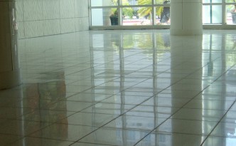 tile-floor