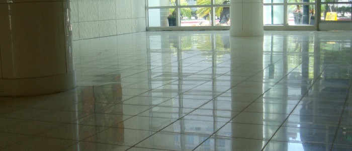 tile-floor